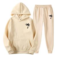 cms/erpbt/backend/web/uploads/erp/collection/images/Men Clothes/JIESHI/EN0249916/img_b/EN0249916_img_b_2